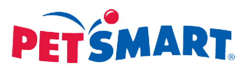 PetSmart – negotiation training client of The Edge Negotiation Group