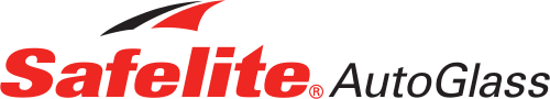 Safelite Autoglass – negotiation training client of The Edge Negotiation Group