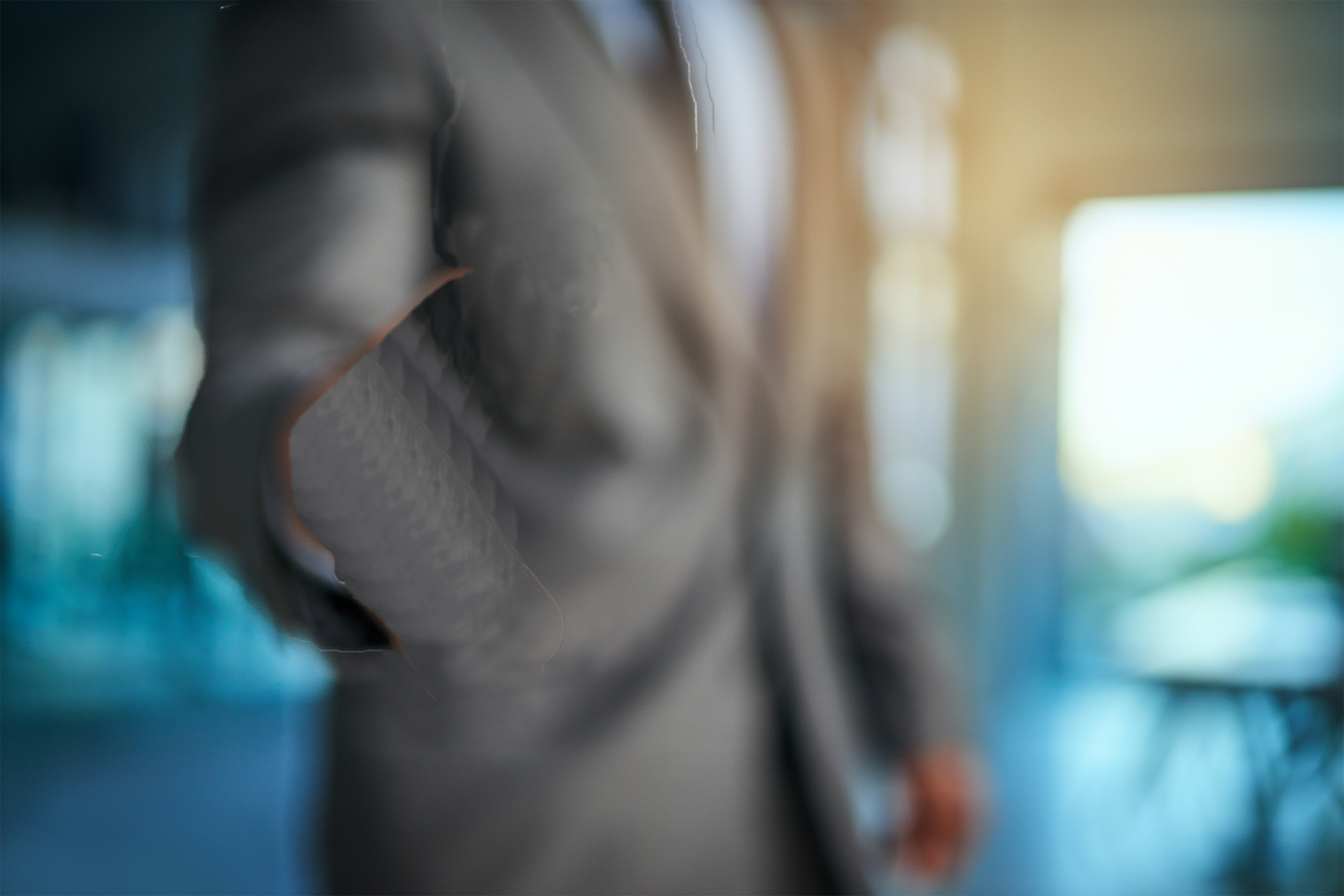 Negotiation training workshop handshake background sales negotiation training, negotiation skills seminar, effective negotiation skills training