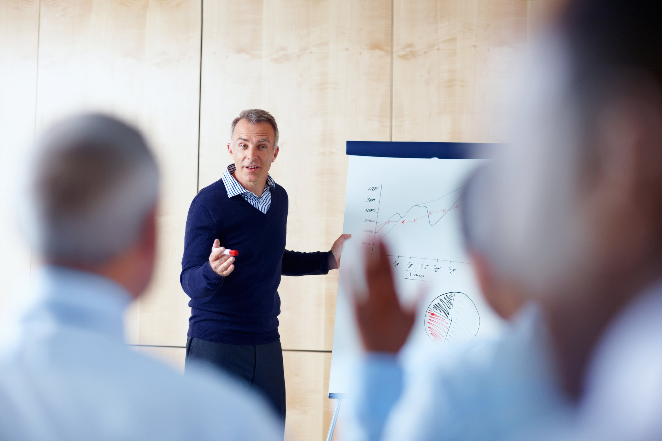 Instructor Led Training Instructor Led Training, negotiation skills seminar, effective negotiation skills training, negotiation skills workshop,