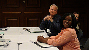 negotiating training, negotiation skills seminar, effective negotiation skills training