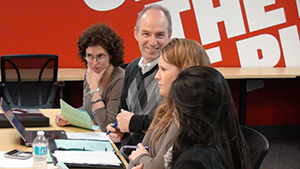 negotiating training, negotiation skills seminar, effective negotiation skills training