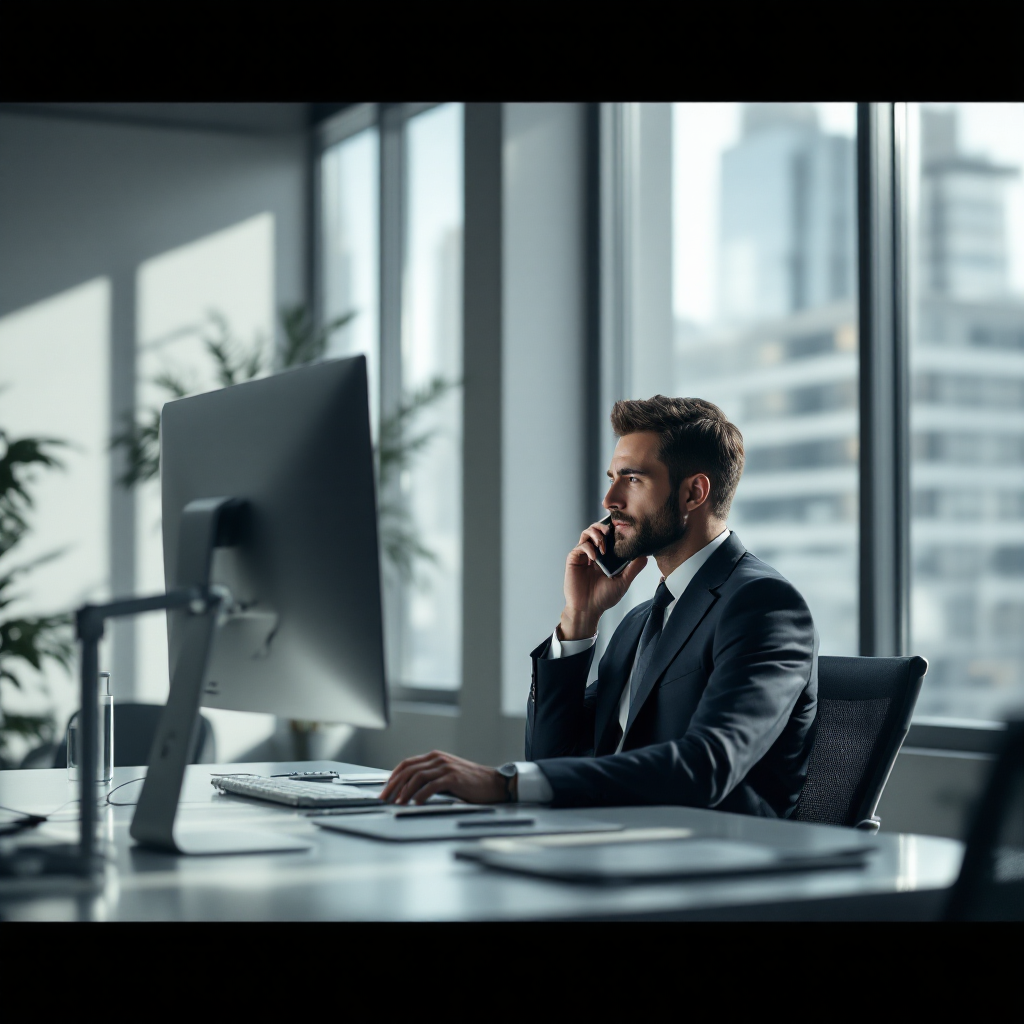 One-on-One Negotiation Coaching