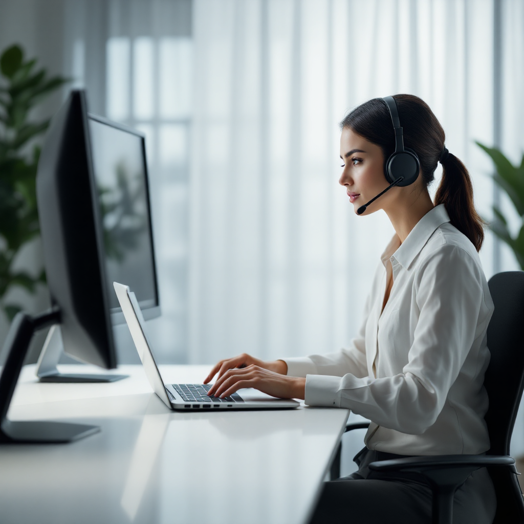 Negotiation Coaching Consultation