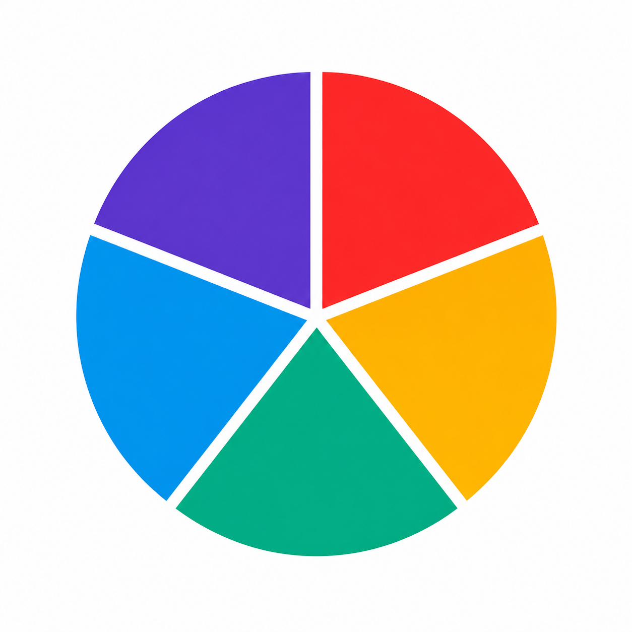 Deal Maker AI Assisted Planning tool
