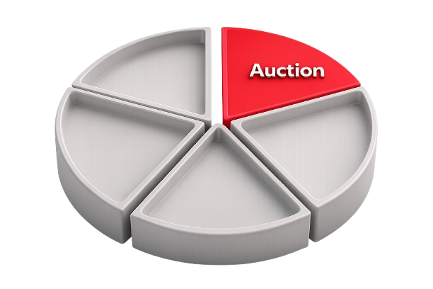Auctions