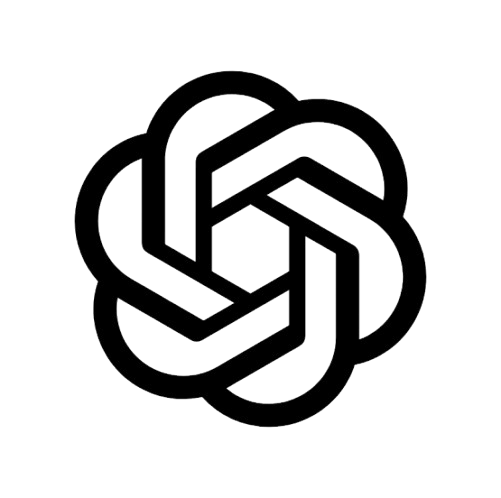 ChatGPT Enterprise