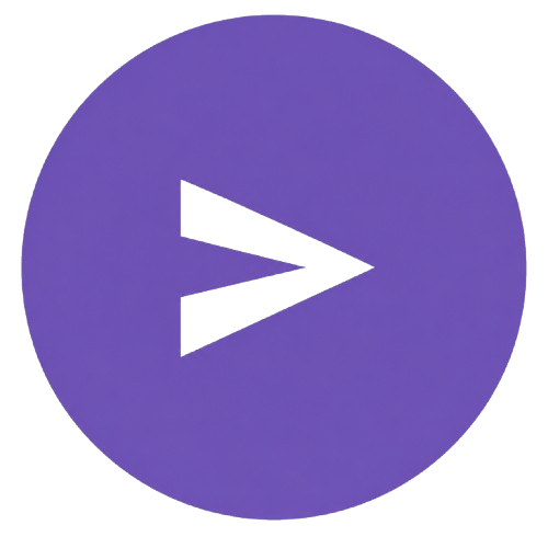 DealGPT Chat Tool