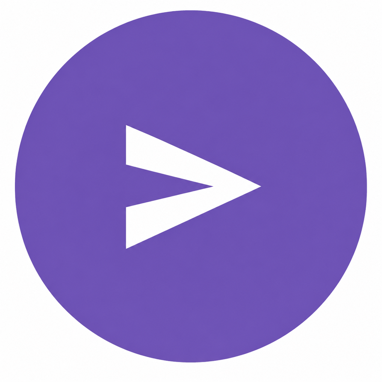 DealGPT Chat Tool