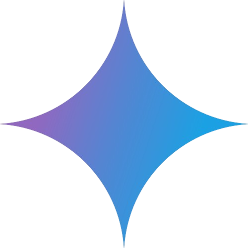 Google Gemini