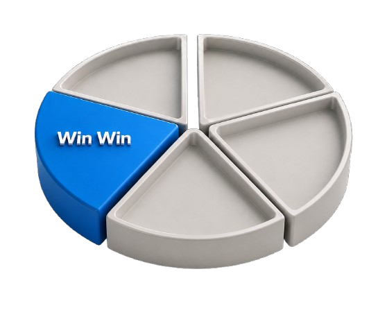 Win Win