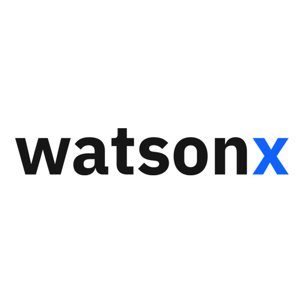 IBM watsonx