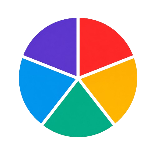 Deal Maker AI Assisted Planning tool